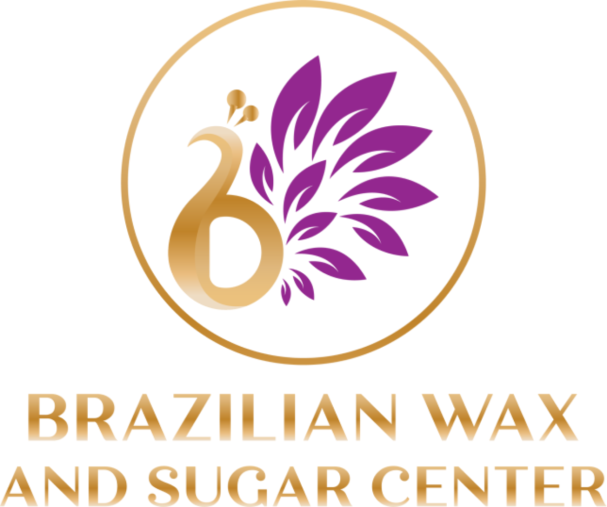 Brazilian Wax And Sugar Center - Dunedin In Dunedin FL | Vagaro